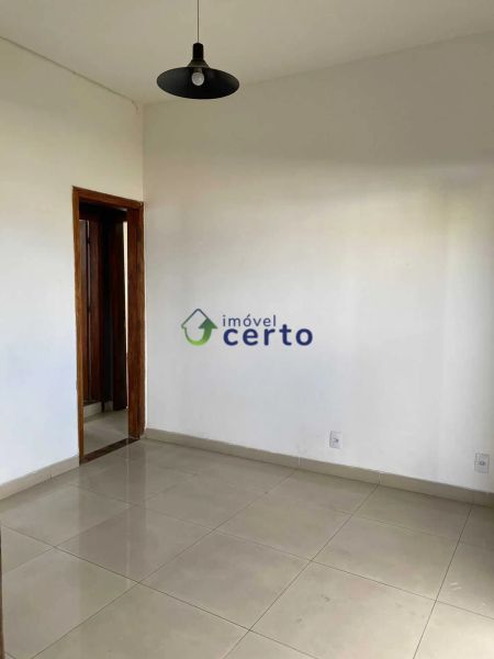 Apartamento com 3 quartos — Nova Suíssa, Belo Horizonte