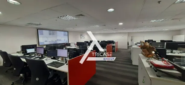 Sala Comercial para alugar, 582m² no Pinheiros, São Paulo
