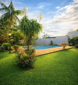 Casa de Condomínio com 3 Quartos à venda, 303m² no Parque Xangrilá, Campinas