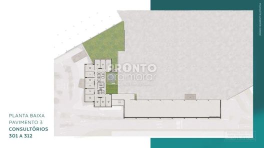 Sala Comercial à venda, 36m² no Boa Viagem, Recife