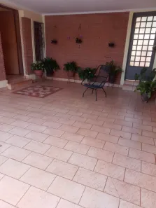Casa com 3 Quartos à venda, 174m² no Jardim Castelo Branco, Ribeirão Preto