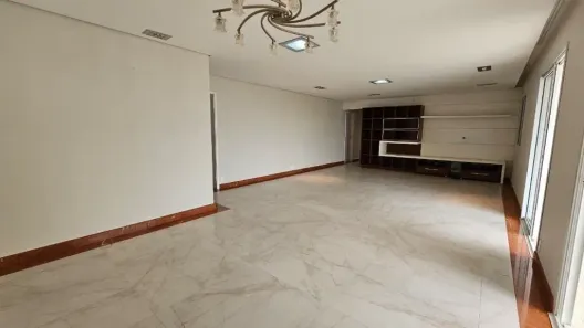 Apartamento com 3 Quartos à venda, 154m² no Vila Ema, São José dos Campos