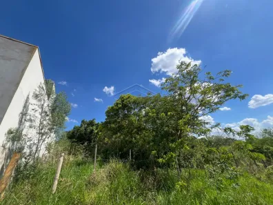 Imóvel Comercial à venda, 750m² no Estância Balneária Águas Virtuosas, Bauru