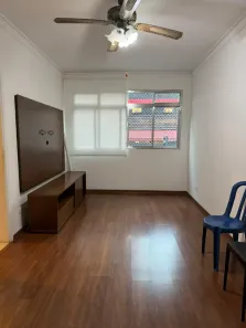 Apartamento com 2 Quartos à venda, 80m² no Indianópolis, São Paulo