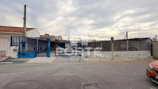 Ponto Comercial para venda ou aluguel, 458m² no Centro, Mogi das Cruzes