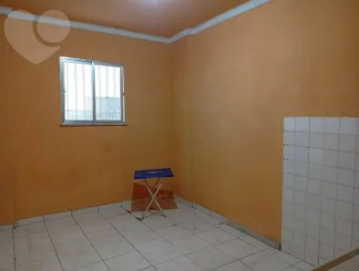 Sala Comercial à venda, 26m² no Centro, Niterói