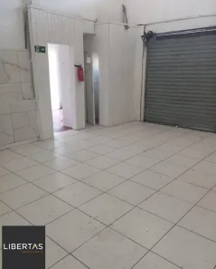 Ponto Comercial com 3 Quartos para alugar, 60m² no São João, Porto Alegre