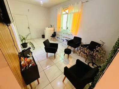 Apartamento com 2 Quartos à venda, 85m² no Lourdes, Governador Valadares