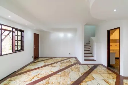 Casa com 3 Quartos à venda, 225m² no Vila Parque Jabaquara, São Paulo