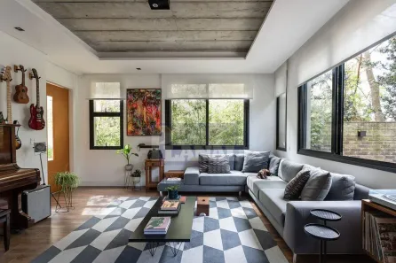 Sobrado com 4 Quartos à venda, 383m² no Planalto Paulista, São Paulo