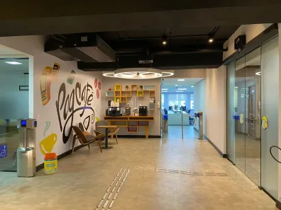 Sala Comercial com 1 Quarto para alugar, 289m² no Vila Olímpia, São Paulo