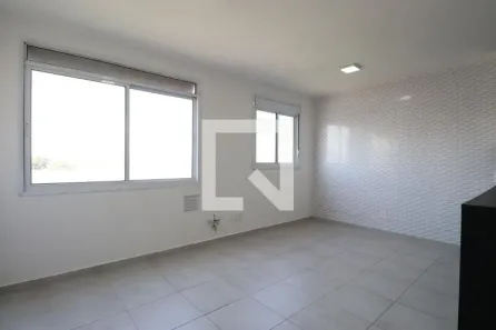 Apartamento com 1 Quarto à venda, 35m² no Vila Leopoldina, São Paulo