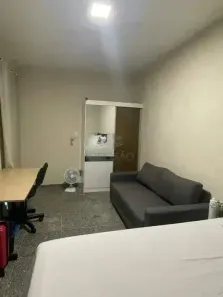 Casa com 12 Quartos à venda, 420m² no Santo Antônio, Belo Horizonte