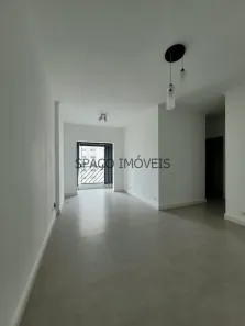 Apartamento com 3 Quartos para alugar, 85m² no Vila Mascote, São Paulo