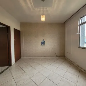 Apartamento com 2 Quartos à venda, 60m² no Poço Rico, Juiz de Fora