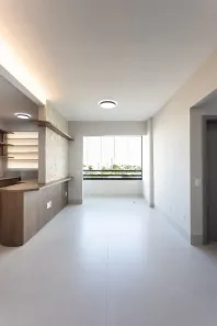 Apartamento com 2 Quartos à venda, 80m² no Goiabeira, Cuiabá