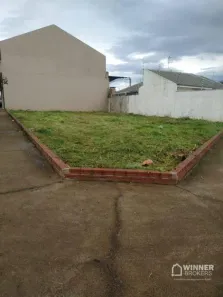 Lote/Terreno à venda, 291m² no Jardim Licce, Maringá