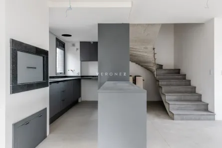 Cobertura com 2 Quartos para alugar, 103m² no Independência, Porto Alegre