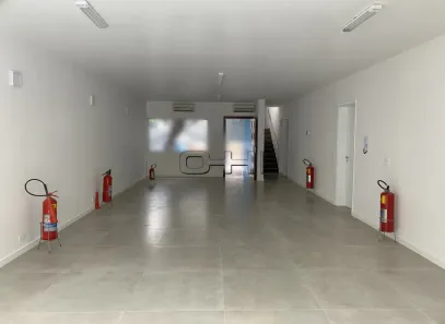 Casa com 5 Quartos para alugar, 400m² no Vila Mariana, São Paulo
