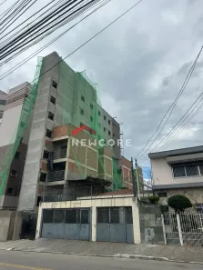 Apartamento com 2 Quartos à venda, 50m² no Vila Carrão, São Paulo