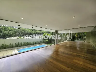 Casa com 5 Quartos à venda, 900m² no Paineiras do Morumbi, São Paulo