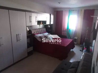 Sobrado com 4 Quartos à venda, 250m² no Jardim Santa Inês III, São José dos Campos