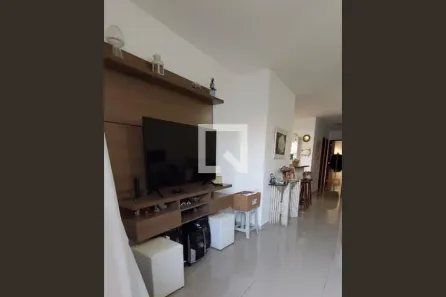 Casa com 2 Quartos à venda, 185m² no Guaratiba, Rio de Janeiro