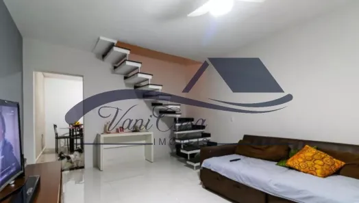 Casa com 2 Quartos à venda, 95m² no Ipiranga, São Paulo