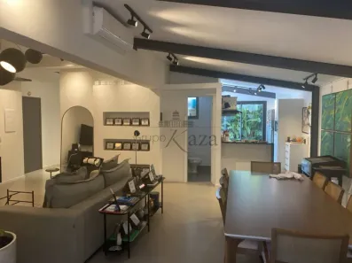 Apartamento com 2 Quartos à venda, 129m² no Pinheiros, São Paulo