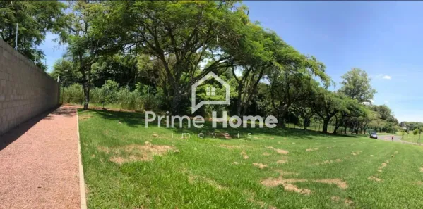 Lote/Terreno à venda, 676m² no Tanquinho Velho, Jaguariúna