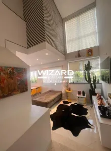 Apartamento com 2 Quartos à venda, 90m² no Vila Andrade, São Paulo