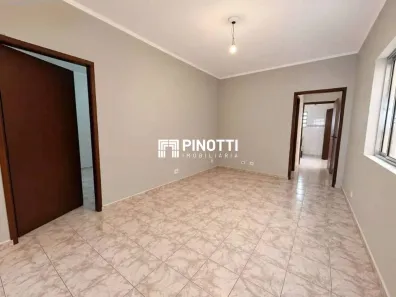 Casa com 3 Quartos para alugar, 120m² no Rudge Ramos, São Bernardo do Campo