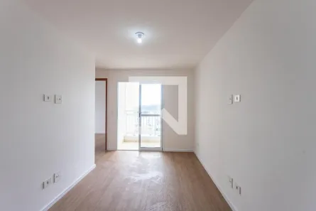 Apartamento com 2 Quartos à venda, 50m² no Centro, Diadema