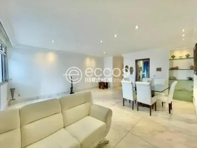 Apartamento com 3 Quartos à venda, 130m² no Anchieta, Belo Horizonte