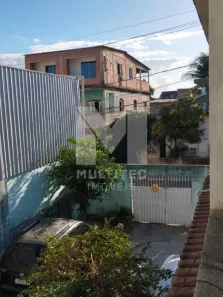 Casa com 3 Quartos à venda, 250m² no Vale Encantado, Vila Velha
