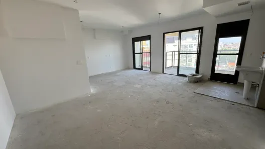 Apartamento com 2 Quartos à venda, 83m² no Centro, Osasco