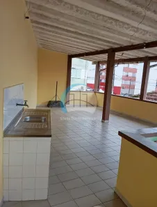 Casa com 3 Quartos à venda, 226m² no Caneleira, Santos