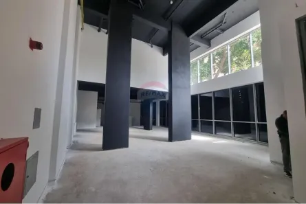 Ponto Comercial para alugar, 200m² no Vila Mariana, São Paulo