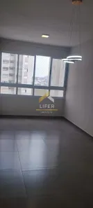 Apartamento com 2 Quartos à venda, 56m² no Jardim Bela Vista, Sumaré