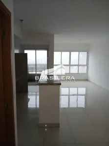 Apartamento com 3 Quartos à venda, 98m² no Setor Bueno, Goiânia
