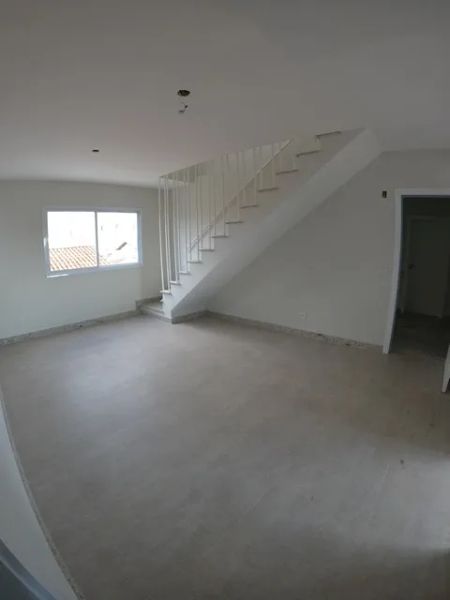 Foto 32