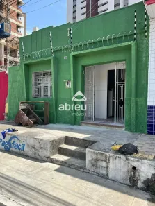 Casa com 3 Quartos à venda, 146m² no Petrópolis, Natal