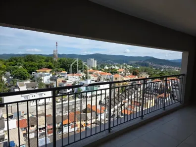 Apartamento com 3 Quartos à venda, 155m² no Tucuruvi, São Paulo