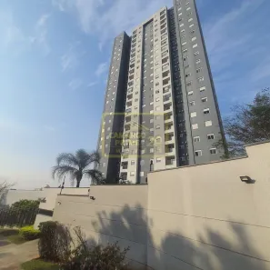 Apartamento com 2 Quartos para alugar, 66m² no Vila Andrade, São Paulo