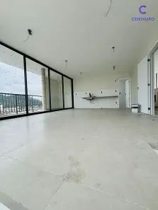 Cobertura com 4 Quartos à venda, 87m² no Francisco Bernardino, Juiz de Fora