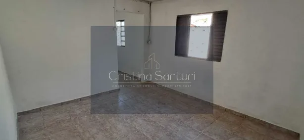Casa com 2 Quartos à venda, 190m² no Santana, São José dos Campos