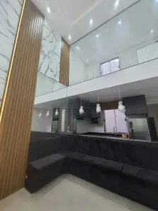 Casa com 2 Quartos à venda, 180m² no Vila Souto, Bauru