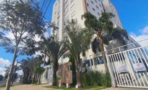 Cobertura com 3 Quartos à venda, 190m² no São Pedro, São José dos Pinhais