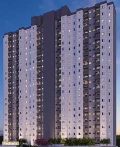 no Vila São José, Indaiatuba