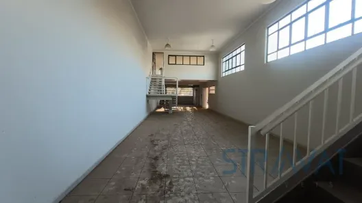 Ponto Comercial para venda ou aluguel, 364m² no Centro, Indaiatuba
